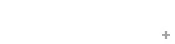 Max Negocios Ilimitados