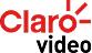 App claro-video