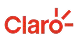 Claro