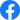 App fb
