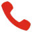Icono phone