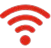 Icono wifi