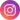 App ig