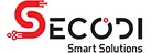 SECODI Smart Solutions