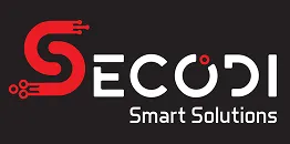 SECODI Smart Solutions