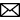 App mail
