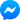 App msg