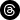 App thread
