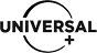 App universal