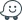 App waze