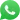 App wsp